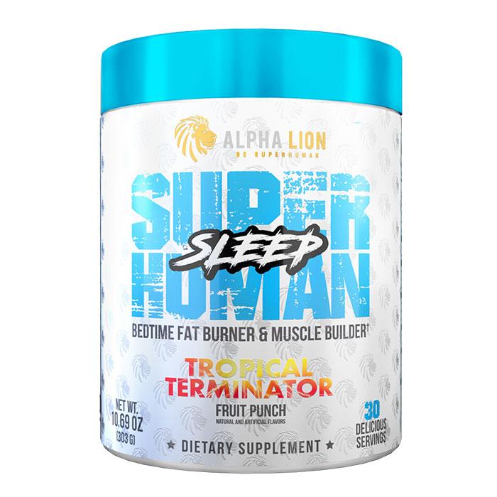 sh-sleep_tropicalterminator-blue-1000_700x933
