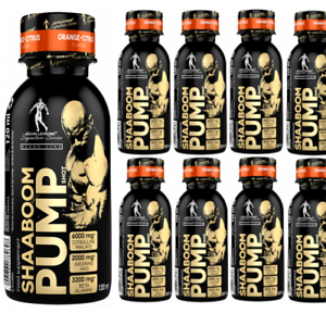 shaaboom-pump-shot-120ml-orange-citrus