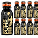 shaaboom-pump-shot-120ml-orange-citrus