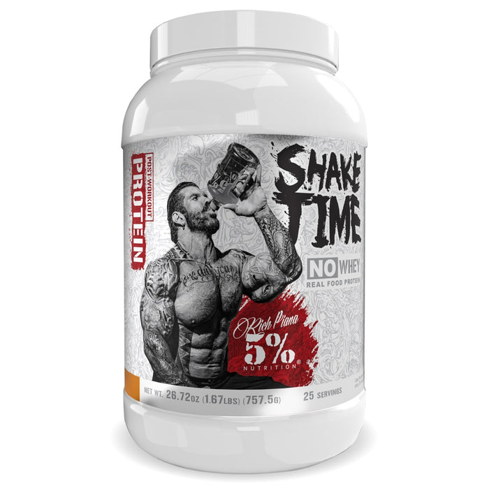 shake-time-no-whey-real-food-protein-powder-5-nutrition-cinnamon