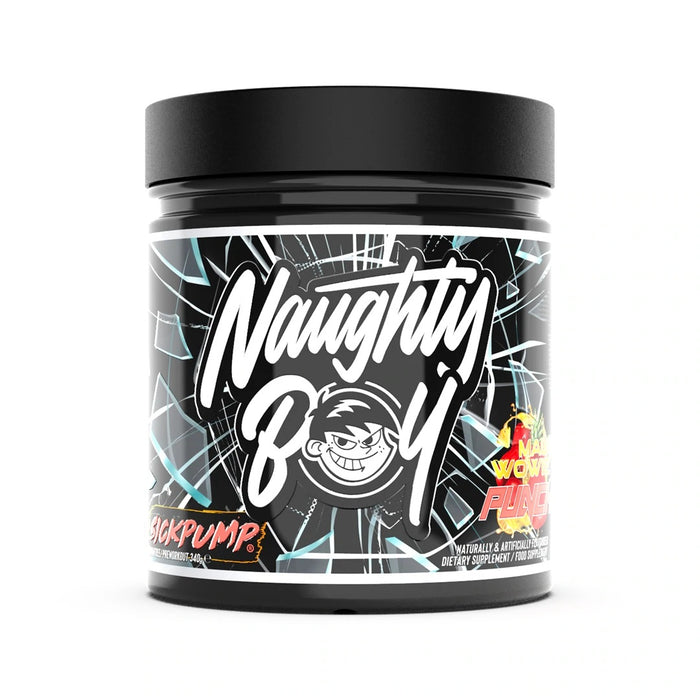 sickpump-maui-wowie-punch