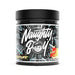 sickpump-sour-gummy-bear
