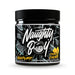 sickpump_pineapple_chunks