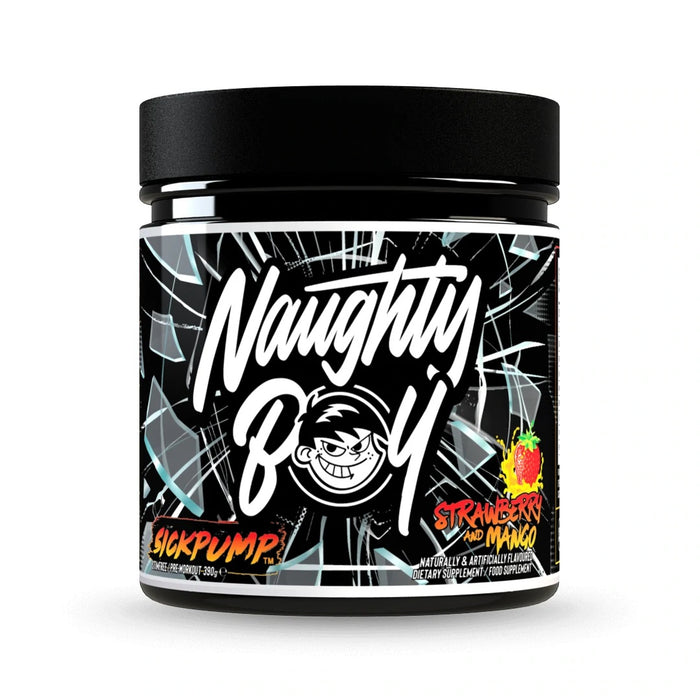 sickpump_strawberry-mango