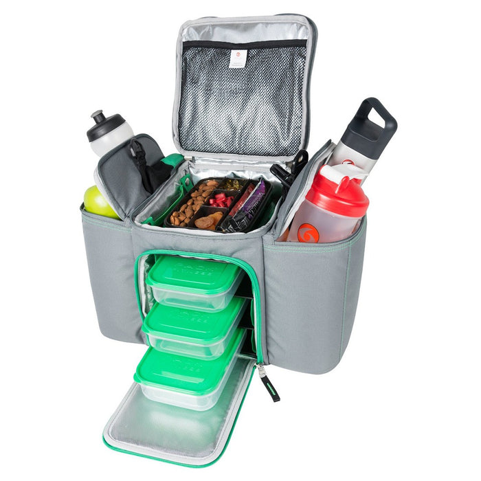 six-pack-fitness-expedition-innovator-300-grey-green-image-2