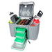six-pack-fitness-expedition-innovator-300-grey-green-image-2