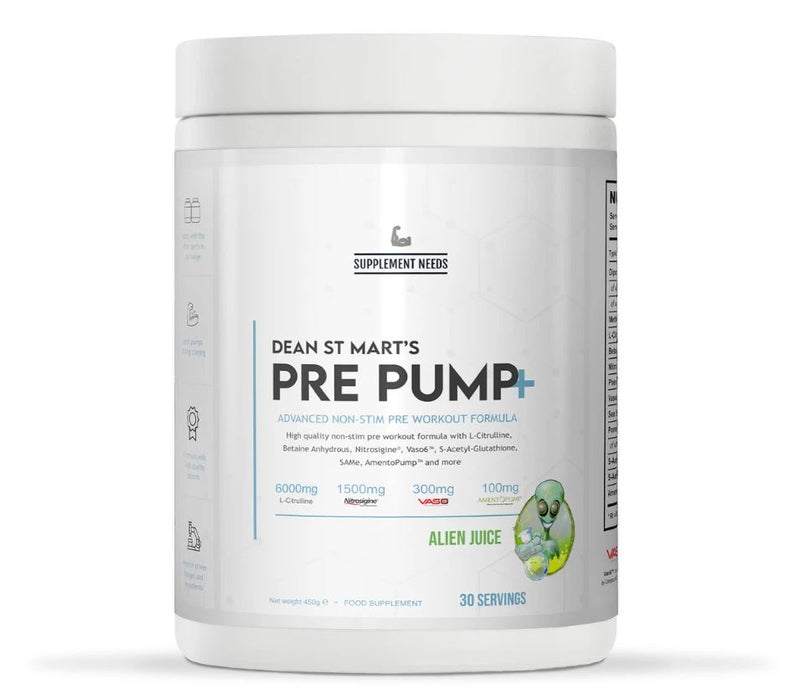sn_prepump