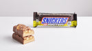 snickers-hi-protein-in
