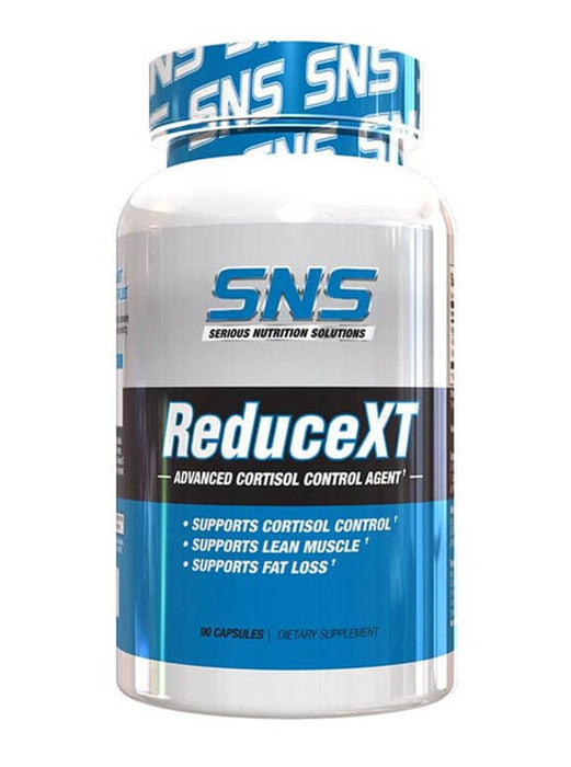 SNS Verminder XT