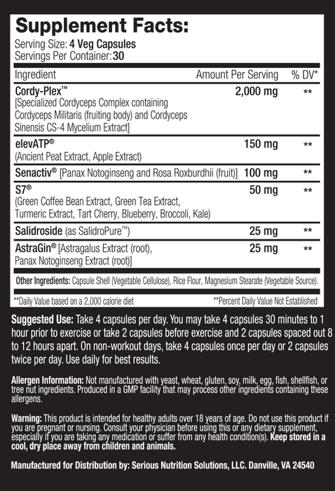 sns-rev02-supp-facts