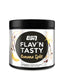 sol_esn_flavntasty_bananasplit_1