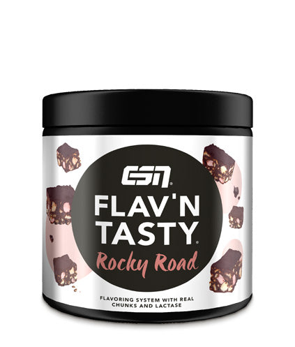 sol_esn_flavntasty_rockyroad_1