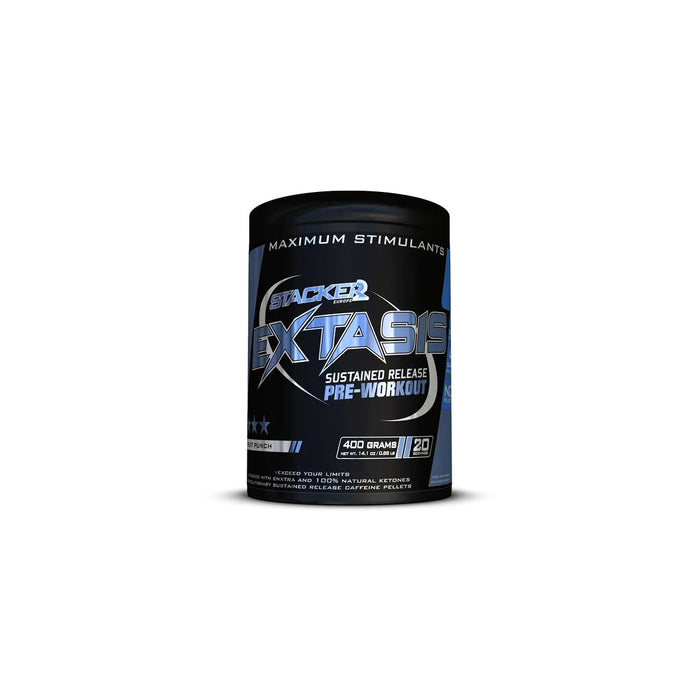 stacker2-extasis-booster-tropical