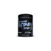 stacker2-extasis-booster-tropical