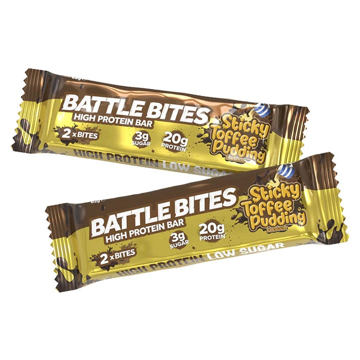 stickytoffee-battle-bites-bar