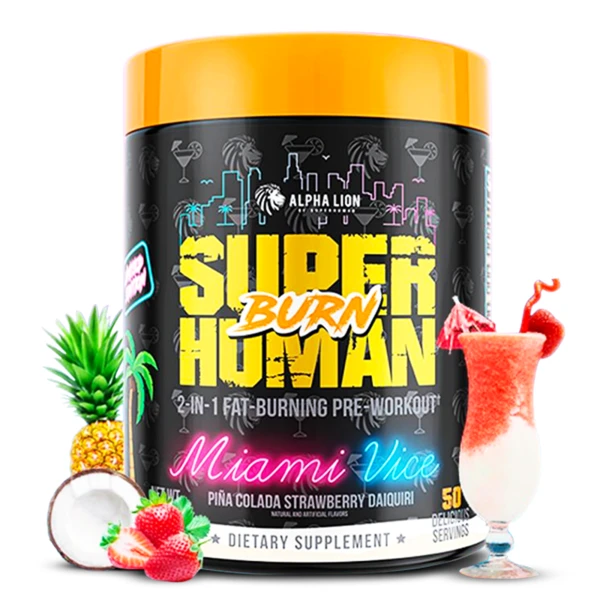 super-human-burn_miami-vice