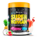 super-human-burn_miami-vice
