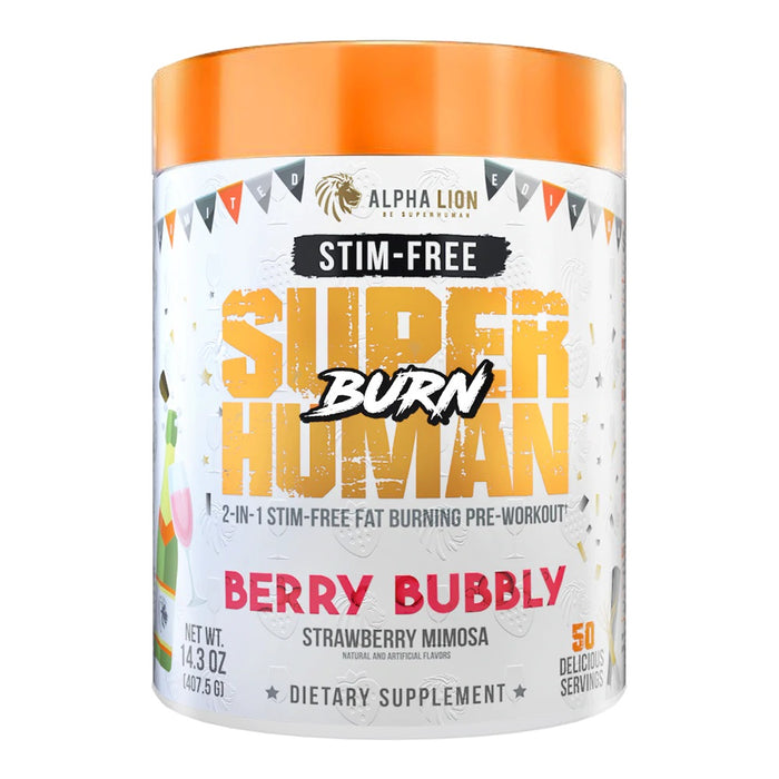 superhuman-burn-berry-bubbly
