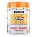 superhuman-burn-berry-bubbly