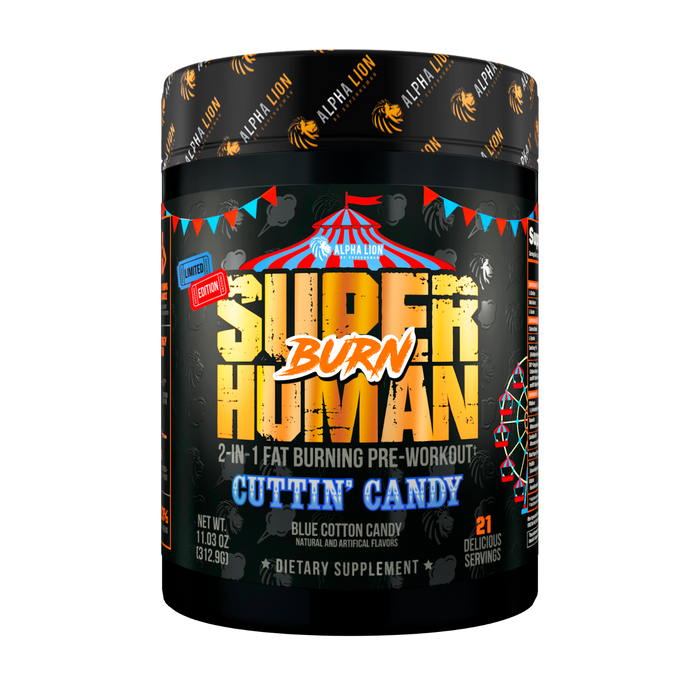 superhuman-burn-cuttin-candy