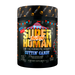 superhuman-burn-cuttin-candy
