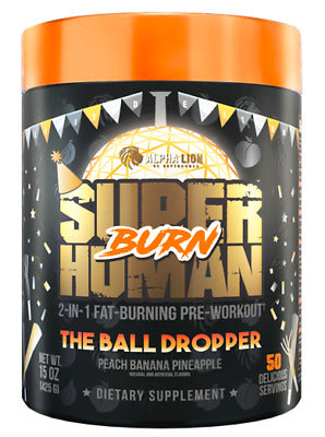 superhuman-burn-the-ball-dropper
