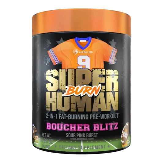 superhuman-burn_boucher_blitz