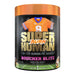 superhuman-burn_boucher_blitz