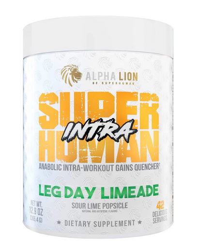 superhuman-intra