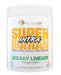 superhuman-intra