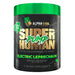 superhuman-pump-electric-leprichaun