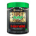 superhuman-pump_v-day-veins