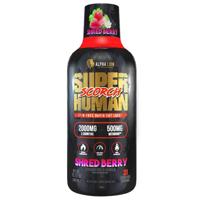 superhuman-scorch_shred_berry