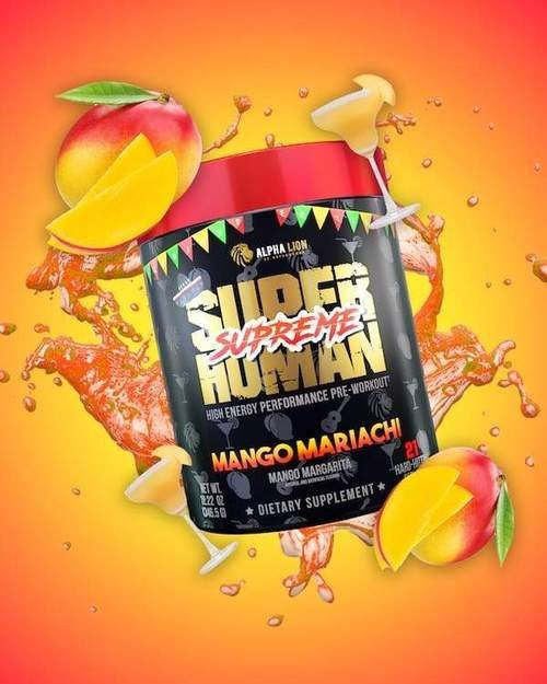 superhuman-supreme_mangotpk6maavkj69d