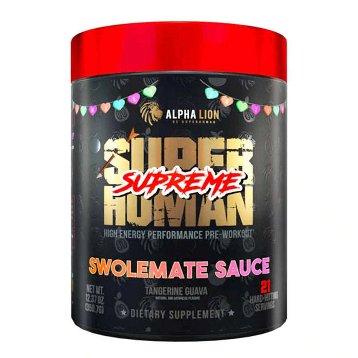superhuman-supreme_swolemate-sauce
