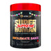 superhuman-supreme_swolemate-sauce