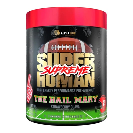 superhuman-supreme_the_hail_mary