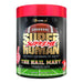 superhuman-supreme_the_hail_mary