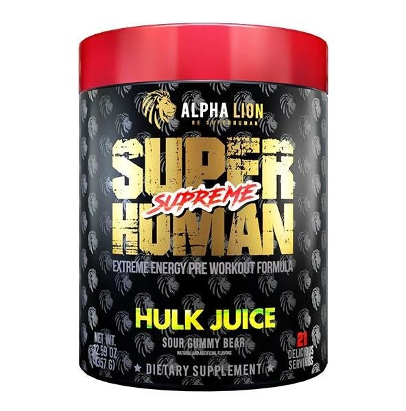 superhuman_supreme_alpha_lion
