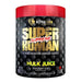 superhuman_supreme_alpha_lion
