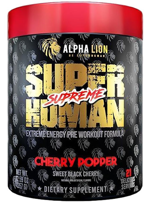 superhumansupreme_cherry_popper