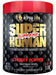 superhumansupreme_cherry_popper