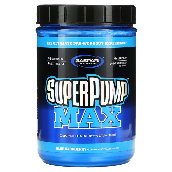 superpump-max-gaspari-blau-raspberry