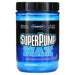 superpump-max-gaspari-blau-raspberry