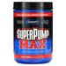 superpump-max-gaspari-fruit-punch