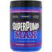 superpump-max-gaspari-grape-cooler