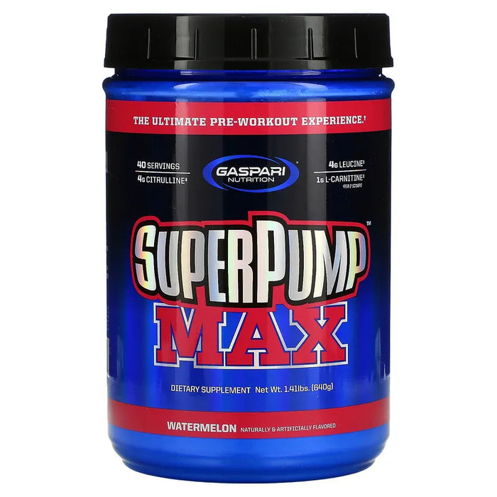 superpump-max-gaspari-watermelon