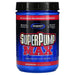superpump-max-gaspari-watermelon