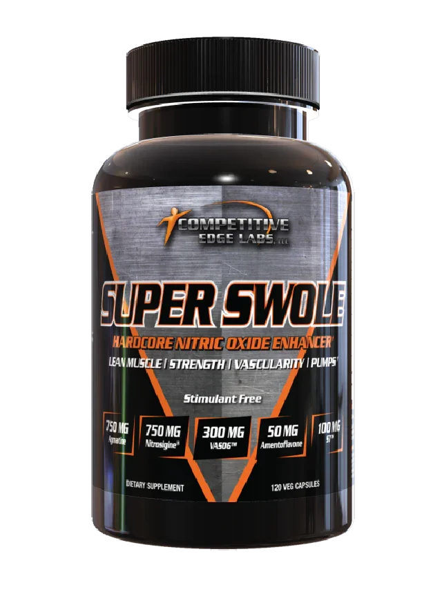 muscle-lab.de