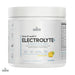 supplement-needs-electrolyte-pineapple